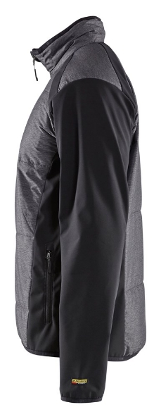 Afbeelding - https-www-ez-catalog-nl-Asset-a2a259d2f5784285aa06d4b21c66bfaa-ImageFullSize-492919119998-CL-jpg